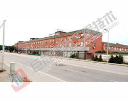 �Ϻ��ʴ���ĥ�����޹�˾�ۺ�¥����ƽ�ƹ���