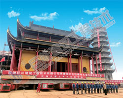 �人�������ǻƻ��������������½���ƽ�ƹ���