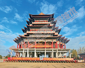 ���Ļ���������ƽ�������Ͻ��ϲ���ݽ���Ⱥƽ�ƹ���